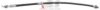 TOYOT 9094702814 Brake Hose